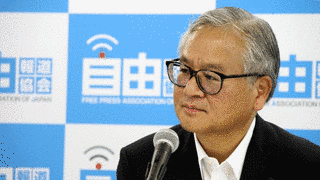 黄川田徹の画像
