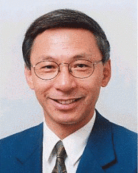 北村直人の画像