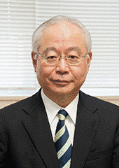 北脇保之の画像