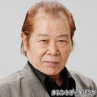 工藤堅太郎の画像