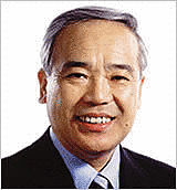熊谷弘の画像