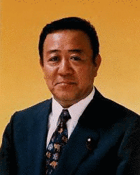 坂本剛二の画像