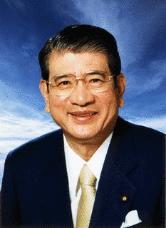 笹川堯の画像