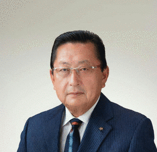佐々木洋平の画像