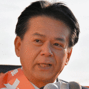 笹木竜三の画像