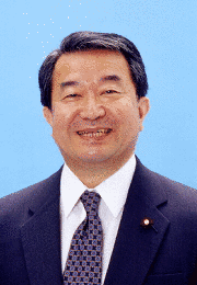笹山登生の画像