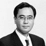 佐藤敬夫の画像