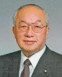 左藤恵の画像