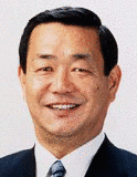 佐藤守良の画像