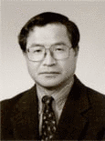 塩田晋の画像
