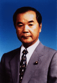 実川幸夫の画像