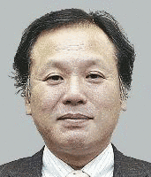 柴野たいぞうの画像
