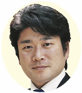 島津尚純の画像