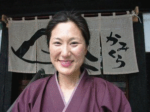 菅原喜重郎の画像