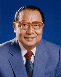 高橋一郎の画像