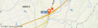 日坂バイパスの画像
