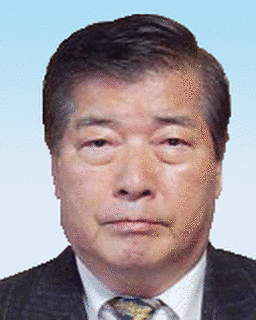玉置一弥の画像