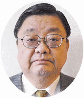 土田龍司の画像