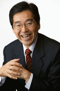 都築譲の画像