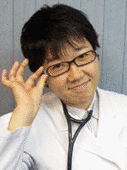 クリニック高田の画像