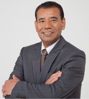 豊田潤多郎の画像