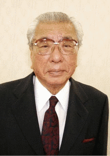永井英慈の画像