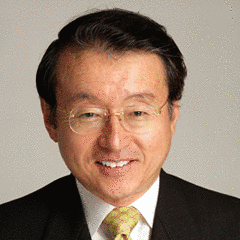 中川正春の画像