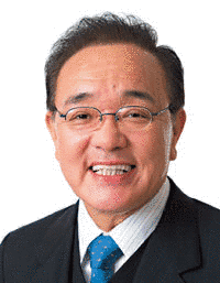 中野清の画像