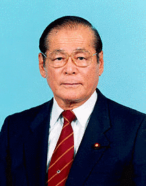 仲村正治の画像