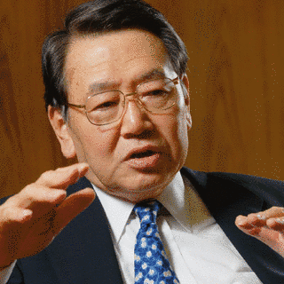 西川太一郎の画像