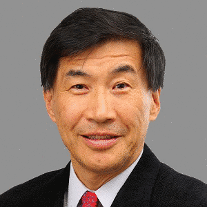 西川知雄の画像