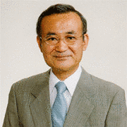 野呂昭彦の画像