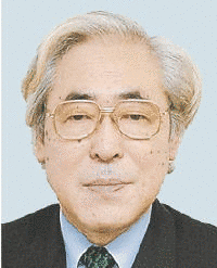 萩野浩基の画像