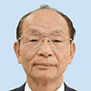 広野允士の画像