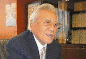 吹田あきらの画像