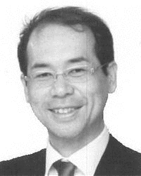 福岡宗也の画像