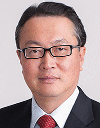 船田元の画像