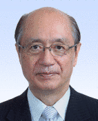 前田武志の画像