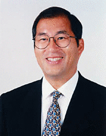 前田正の画像