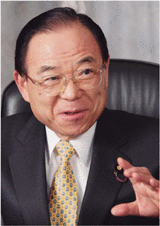 松田岩夫の画像