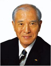 村井仁の画像