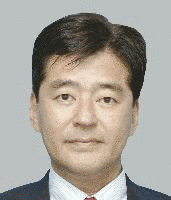 矢上雅義の画像