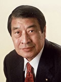 山田正彦の画像