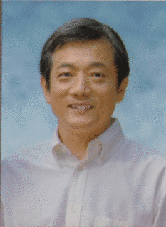 山本孝史の画像