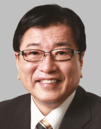 山本拓の画像