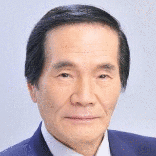 吉田公一の画像