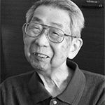 吉田幸弘の画像