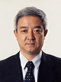米津等史の画像