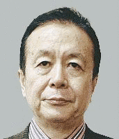 渡辺浩一郎の画像
