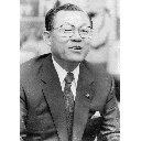 鰐淵俊之の画像